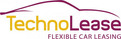 Logo Techno Lease Nederland B.V.